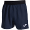 JOMA Try Rugbyshorts