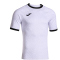 JOMA Nation Rugbytrikot Kinder