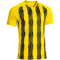 JOMA Inter V Trikot Kinder