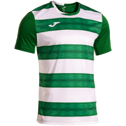 JOMA Europa VI Trikot Kinder