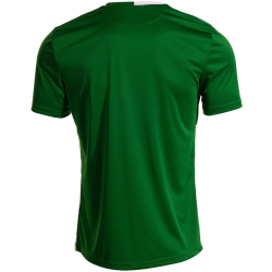 JOMA Europa VI Trikot Kinder