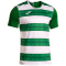 JOMA Europa VI Trikot Kinder