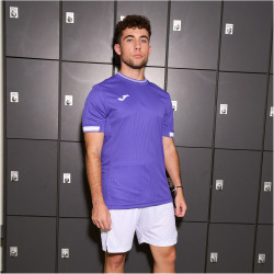 JOMA Toletum VI Trikot Kinder