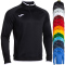 JOMA Combi Premium 1/4-Zip Sweatshirt Kinder