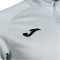 JOMA Combi Premium 1/4-Zip Sweatshirt Kinder