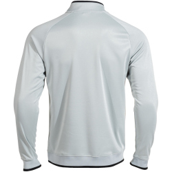 JOMA Combi Premium 1/4-Zip Sweatshirt