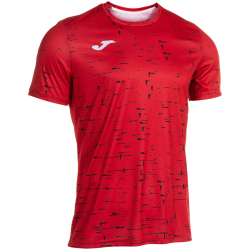 JOMA Pro Team Trikot