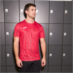 JOMA Pro Team Trikot