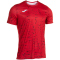 JOMA Pro Team Trikot