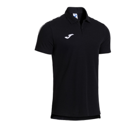 JOMA Olimpiada Poloshirt