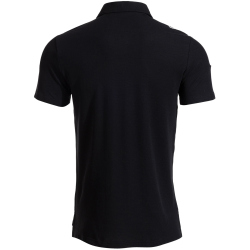 JOMA Olimpiada Poloshirt