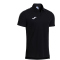JOMA Olimpiada Poloshirt