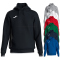 JOMA Olimpiada Hoodie Kinder