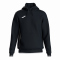 JOMA Olimpiada Hoodie
