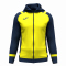 JOMA Lider Kapuzen-Trainingsjacke
