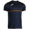 JOMA Record Pro Laufshirt