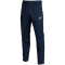 JOMA Final III Basketballhose