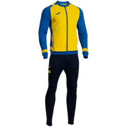 JOMA Lider Trainingsanzug Kinder