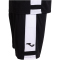 JOMA Lider Trainingsshirt + Shorts Set