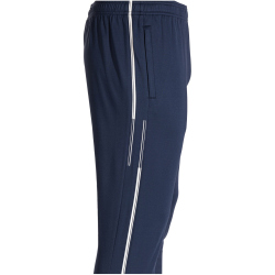JOMA Championship VIII Trainingshose Kinder