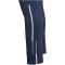 JOMA Championship VIII Trainingshose Kinder