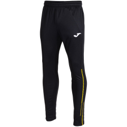 JOMA Championship VIII Trainingshose
