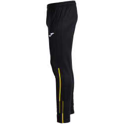 JOMA Championship VIII Trainingshose