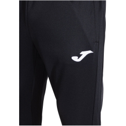 JOMA Championship VIII Trainingshose