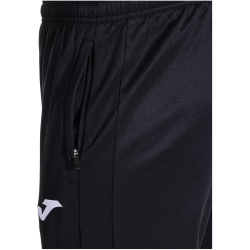 JOMA Championship VIII Trainingshose