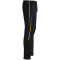 JOMA Championship VIII Trainingshose