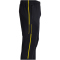 JOMA Championship VIII Trainingshose