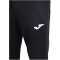 JOMA Championship VIII Trainingshose