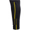 JOMA Championship VIII Trainingshose