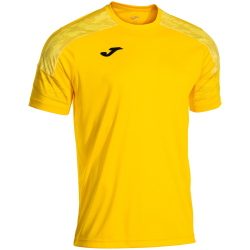 JOMA Championship VIII Trainingsshirt Kinder