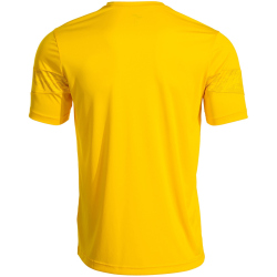 JOMA Championship VIII Trainingsshirt Kinder