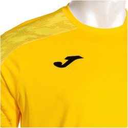 JOMA Championship VIII Trainingsshirt Kinder