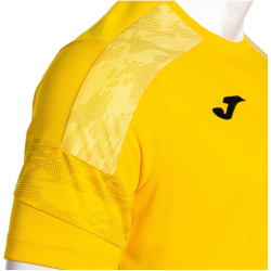 JOMA Championship VIII Trainingsshirt Kinder
