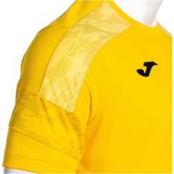 JOMA Championship VIII Trainingsshirt Kinder