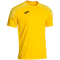 JOMA Championship VIII Trainingsshirt Kinder
