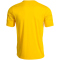 JOMA Championship VIII Trainingsshirt Kinder