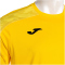JOMA Championship VIII Trainingsshirt Kinder