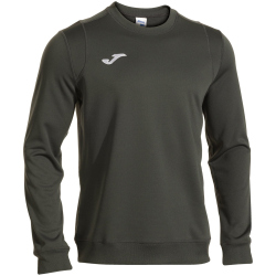 JOMA Stimulus Sweatshirt