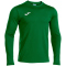 JOMA Tactica Basketball-Sweatshirt Kinder