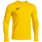 JOMA Tactica Basketball-Sweatshirt