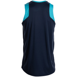 JOMA Cancha Basketballtrikot Kinder