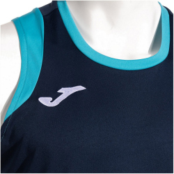 JOMA Cancha Basketballtrikot Kinder