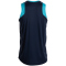 JOMA Cancha Basketballtrikot Kinder