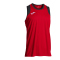 JOMA Cancha Basketballtrikot