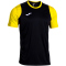 JOMA Cancha Shooting Basketballshirt Kinder