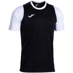 JOMA Cancha Shooting Basketballshirt